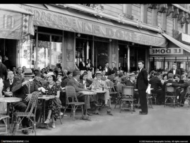 paris-cafe-1920s-natl-geographic1-e1448064781719